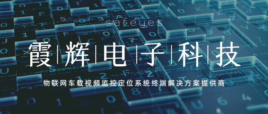 NFT假貨泛濫 曾拍賣百萬(wàn)美元NFT的平臺(tái)“歇業(yè)”